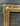 75 & 85 inch Ornate frame for Samsung The Frame Tv and Frame Pro Tv models, Marble Gold finish, SHIPS VIA FREIGHT