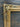 75 & 85 inch Ornate frame for Samsung The Frame Tv and Frame Pro Tv models, Marble Gold finish, SHIPS VIA FREIGHT