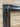 32' to 65" inch Ornate frame for Samsung The Frame TV and Frame Pro TV models, Dark Walnut Stain, not meant for use with other TVs.