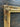 55 & 65 inch Ornate frame for Samsung The Frame TV and Frame Pro TV models, Antique Gold Leaf,not meant for use with other TVs.