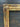 32" to 65" inch Ornate frame for Samsung The Frame TV and Frame Pro TV models, Antique Gold Leaf, not meant for use with other TVs.