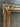 32" to 65" inch Ornate frame for Samsung The Frame TV and Frame Pro TV models, Antique Bronze, not meant for use with other TVs.