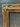 32" to 65" inch Ornate frame for Samsung The Frame TV and Frame Pro TV models, Antique Bronze, not meant for use with other TVs.
