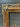 32" to 65" inch Ornate frame for Samsung The Frame TV and Frame Pro TV models, Antique Bronze, not meant for use with other TVs.