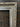 24 x 30 In stock ready to ship Vintage style wood picture frame with compo trims, SILVER LEAF, antique style frame,custom frame,