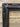 20 X 30 In stock ready to ship Traditional compo XL ornate corners wood frame, Dark Walnut, vintage wood picture frame, antique style frame