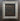12 x 16 In Stock - Ready to Ship, Traditional compo ornate wood frame, silver frame,wood picture frame,canvas frame,portrait frame,custom