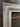Traditional compo ornate wood frame, silver frame,wood picture frame,canvas frame,portrait frame,custom wood picture frame,graduation frame