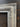 8.5 x 11 In Stock - Ready to ship Traditional compo ornate wood frame, silver frame,wood picture frame,canvas frame,portrait frame,custom