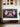 32' to 65" inch Ornate frame for Samsung The Frame TV and Frame Pro TV models, Dark Walnut Stain, not meant for use with other TVs.