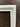 8 x 10 In Stock Ready to ship-Small profile Ornate wood picture frame, PURE WHITE SATIN finish, poster frame,vintage style, photo