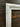 9 x 12 In Stock Ready to ship-Small profile Ornate wood picture frame, PURE WHITE SATIN finish, poster frame , vintage style, photo frame