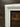 9 x 12 In Stock Ready to ship-Small profile Ornate wood picture frame, PURE WHITE SATIN finish, poster frame , vintage style, photo frame