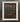 8 x 10 In Stock Ready to ship-Small profile Ornate wood picture frame, PURE WHITE SATIN finish, poster frame,vintage style, photo