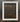 9 x 12 In Stock Ready to ship-Small profile Ornate wood picture frame, PURE WHITE SATIN finish, poster frame , vintage style, photo frame