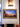 32" to 65" inch Ornate frame for Samsung The Frame TV and Frame Pro TV models, Antique Gold Leaf, not meant for use with other TVs.