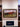 32" to 65" inch Ornate frame for Samsung The Frame TV and Frame Pro TV models, Antique Bronze, not meant for use with other TVs.