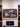 32" to 65" inch Ornate frame for Samsung The Frame TV and Frame Pro TV models, Antique Bronze, not meant for use with other TVs.