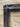 55 & 65 inch Ornate TV frame for Samsung The Frame TV and Frame Pro TV models, Dark Walnut Stain,not meant for use with other TVs.