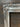 32" to 50" inch Ornate frame for Samsung The Frame TV and Frame Pro TV models, Antique Silver Leaf, not meant for use with other TVs.
