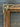 32" to 65" inch Ornate frame for Samsung The Frame TV and Frame Pro TV models, Antique Bronze, not meant for use with other TVs.