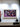 32" to 65" inch Ornate frame for Samsung The Frame TV and Frame Pro TV models, White with Satin finish, not meant for use with other TVs.