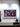 32" to 65" inch Ornate frame for Samsung The Frame TV and Frame Pro TV models, White with Satin finish, not meant for use with other TVs.