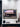 32" to 65" inch Ornate frame for Samsung The Frame TV and Frame Pro TV models, Antique Silver Leaf, not meant for use with other TVs.