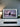 32" to 65" Inch Ornate frame for Samsung The Frame TV and Frame Pro TV models, Distressed White Finish, not meant for use with other TVs.
