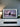 32" to 65" Inch Ornate frame for Samsung The Frame TV and Frame Pro TV models, Distressed White Finish, not meant for use with other TVs.