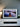 32" to 65" Inch Ornate frame for Samsung The Frame TV and Frame Pro TV models, Distressed White Finish, not meant for use with other TVs.