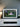 32" to 65" Inch Ornate frame for Samsung The Frame TV and Frame Pro TV models, Distressed White Finish, not meant for use with other TVs.