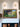 75 & 85 Inch Ornate frame for Samsung The Frame Tv and Frame Pro Tv models, Antique Gold finish, SHIPS VIA FREIGHT