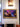 32" to 65" inch Ornate frame for Samsung The Frame TV and Frame Pro TV models, Antique Gold Leaf, not meant for use with other TVs.