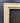 32" to 65" inch TV frame for Samsung The Frame TV and Frame Pro TV models, Natural Wood finish, not meant for use with other TVs.