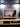 32" to 65" inch TV frame for Samsung The Frame TV and Frame Pro TV models, Natural Wood finish, not meant for use with other TVs.