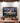 32, 43, 50 inch TV frame for Samsung The Frame TV, Rustic Dark Wood finish, The Frame TV by Samsung, not meant for use with other TVs