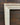 32" to 65" Inch Ornate frame for Samsung The Frame TV and Frame Pro TV models, Soft Ivory Finish, not meant for use with other TVs.