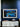 55 & 65 Inch Ornate frame for Samsung The Frame TV and Frame Pro TV models, Soft Ivory finish,not meant for use with other TVs.