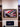 32" to 65" inch Ornate frame for Samsung The Frame TV and Frame Pro TV models, Antique Bronze, not meant for use with other TVs.