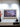55 & 65 inch Ornate frame for Samsung The Frame TV and Frame Pro TV models,White with Satin finish,not meant for use with other TVs.