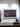 32" to 65" inch Ornate frame for Samsung The Frame TV and Frame Pro TV models, White with Satin finish, not meant for use with other TVs.