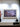 32" to 65" inch Ornate frame for Samsung The Frame TV and Frame Pro TV models, White with Satin finish, not meant for use with other TVs.