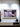 32" to 65" inch Ornate frame for Samsung The Frame TV and Frame Pro TV models, White with Satin finish, not meant for use with other TVs.