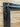 32" to 65" inch Ornate frame for Samsung The Frame TV and Frame Pro TV models, Distressed Black finish, not meant for use with other TVs.