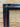 55 & 65 inch by Ornate frame for Samsung The Frame TV and Frame Pro TV models, Black Cherry finish,not meant for use with other TVs.