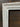 55 & 65 inch Ornate frame for Samsung The Frame TV, Distressed White finish, The Frame TV by Samsung, not meant for use with other TVs,