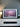 32" to 65" Inch Ornate frame for Samsung The Frame TV and Frame Pro TV models, Distressed White Finish, not meant for use with other TVs.
