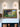 32" to 65" inch Ornate frame for Samsung The Frame TV & Frame Pro TV models, Antique Gold finish, not meant for use with other TVs.