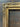 32" to 65" inch Ornate frame for Samsung The Frame TV & Frame Pro TV models, Antique Gold finish, not meant for use with other TVs.